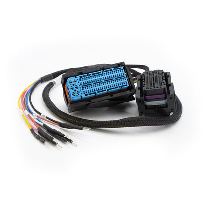 Cable de conexión: EDC17C49