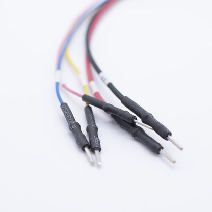 Cable de conexión: FlexBox a BMW MDG1